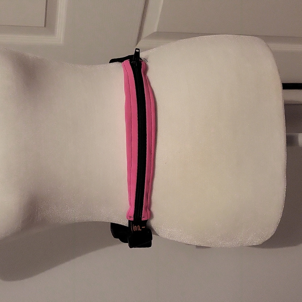 Pink Spibelt